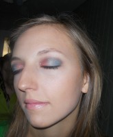 /album/galeria/dscn8228-kopia-jpg/